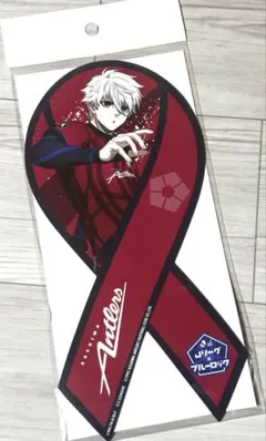 Item thumbnail for item a5d8fb35-bc45-49ce-9c2e-71634e117ce6