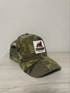 初期生産　ジャスティンビーバー　キャップ　X-LAGE×NEWERA キャップ 初期生産 ジャスティンビーバー キャップ X-LAGE×NEWERA