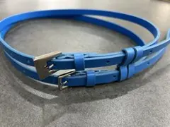 ツインベルト　SLYのサムネイル