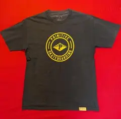 Item thumbnail for item e7753e95-0ab3-4ed5-a29d-3d24cbab6ae8