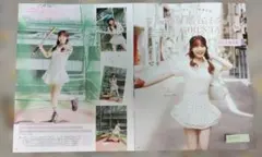 大沢たかおファンクラブ会報誌Vol.51〜60（10冊） - メルカリ