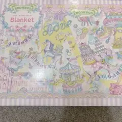 Item thumbnail for item d5f83026-c48d-4880-a3d0-128961c6c4e7