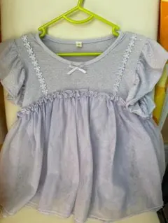 Item thumbnail for item 38453b82-5924-4d55-bb40-70245482c7c5