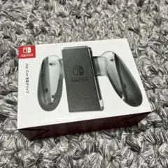 Item thumbnail for item b70eaa4b-1cbe-4a3d-b1c5-2c86b3f260d6