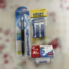 Item thumbnail for item 7dd1725b-926c-4f30-a3d4-94b462388eb7