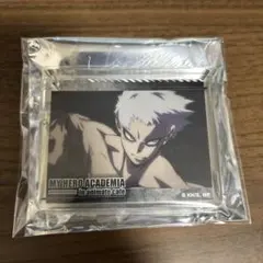 僕のヒーローアカデミア アニカフェ コロッタ AFO オールマイト 緑谷出久 TASG06689a_9c94c8a5e50c4132aa9