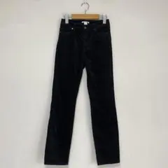 H&M カジュアルパンツ