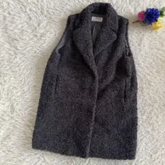 2025年最新】スリードッツ ファーの人気アイテム - メルカリ