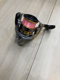 Item thumbnail for item cadc3159-102e-459d-bb15-ae8177f26334