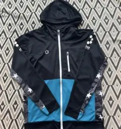 Item thumbnail for item 0e090605-1325-45d8-a11d-757cfa5c716d