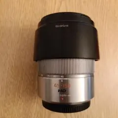 2025年最新】LUMIX 45-150の人気アイテム - メルカリ