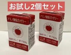 Item thumbnail for item cb556a9e-73d9-4927-99f7-6337dd488dca