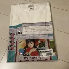 激レア 吉本興業 徳井 大感謝セール tシャツ Lサイズ - メルカリ