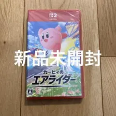 Item thumbnail for item 5f536384-a07d-4162-b1b6-ff4514efbfb0