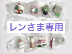 Item thumbnail for item 4b95152d-199a-46e0-8bda-f208da31c138