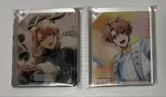 IDOLiSH7 アイナナ アニカフェ 記念日2024 コロッタ 和泉三月 - メルカリ