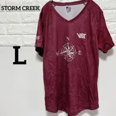 Item thumbnail for item 49b7e866-4a77-4880-bbfa-eab3dc5dc206