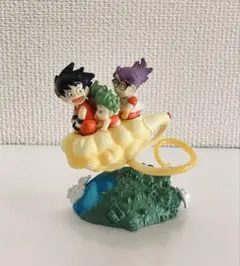 2025年最新】悟空 アラレ フィギュアの人気アイテム - メルカリ