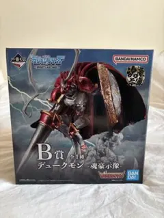 2025年最新】デューク b賞の人気アイテム - メルカリ