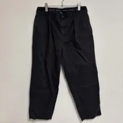 ポロラルフローレン チノパン 34×30 POLO CHINO ツータック