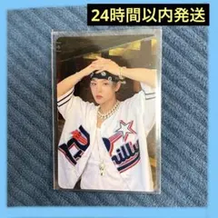 Item thumbnail for item a3eba221-d014-4fc8-b12e-713f5e6da9b0