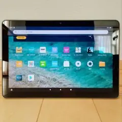 Item thumbnail for item 624e7c92-a8de-4b53-9ae1-45512d32db20