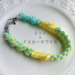 パラコード✿ハンドストラップ✿スマホストラップ✿カメラストラップ