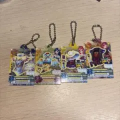 Item thumbnail for item e467ed94-9736-42b5-95a1-b84acf254c40