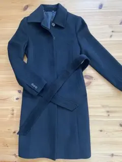 Item thumbnail for item 57e6d230-1bdd-49c4-b916-fb91648ab878