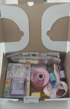 Item thumbnail for item c629c63b-a3b6-4c70-9c0a-0b7c4100ea9f