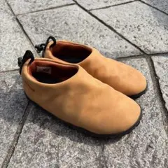 2026年最新】nike acg mocの人気アイテム - メルカリ