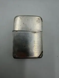 ア*ラ様 ZIPPO/ジッポー スターリングシルバー 自由の女神314-0316 