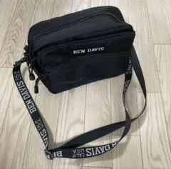 Item thumbnail for item dfca7e63-07aa-4601-b1c6-9c25834f33e9