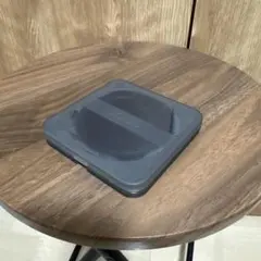 Item thumbnail for item 675bd5fe-f798-47a0-8787-5a807393b340