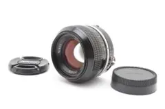 Item thumbnail for item ed5d1df0-b416-4400-b57c-ad4f1e0bb7ab