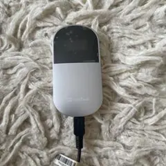 SoftBank モバイルWi-Fiルーター C01HW 本体