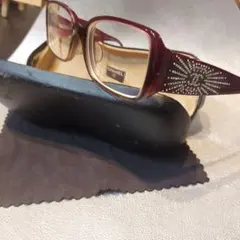 Item thumbnail for item 6b4d93d5-41ea-47c9-bd9f-0983ff6d4201