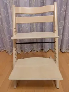 ストッケトリップトラップ