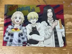 Item thumbnail for item b5939af4-64d7-46ee-9254-1b4f55f5908b