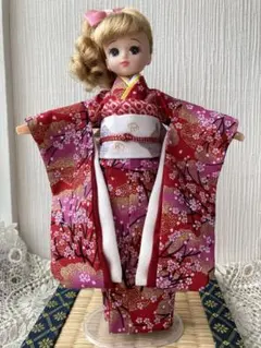 Item thumbnail for item 68271288-07ab-40fd-8232-639e17c889d4