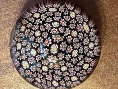 2026年最新】ミルフィオリ ペーパーウェイトの人気アイテム - メルカリ