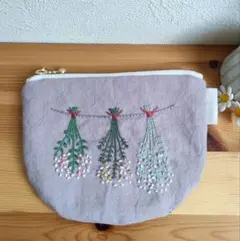 Item thumbnail for item a601a87c-fc29-4938-a341-36d339eb75ff