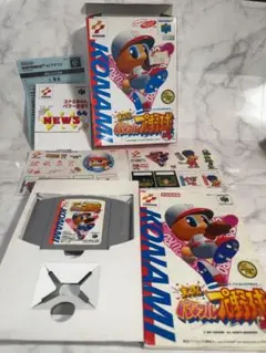 Item thumbnail for item 11d58bd5-bda8-47fe-bca3-733942a4d24b