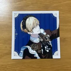 2025年最新】ボーイズビーメイドの人気アイテム - メルカリ