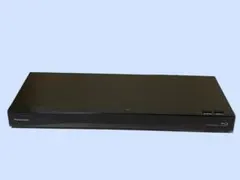 2026年最新】DMR-BRS530の人気アイテム - メルカリ