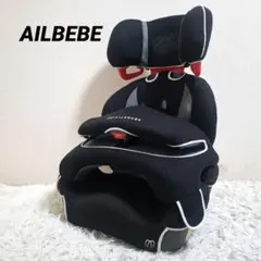 カーメイト エールベベ サラット3ステップ クワトロST エールベベ・サラット 3ステップ クワトロST｜cozre[コズレ]子育てマガジン