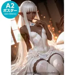 勝利の女神 NIKKE ニケ リペイント ぬーどるストッパー ドロシー ①