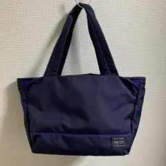 Item thumbnail for item fd6bdde1-ac66-420b-8be8-906d69ac0980