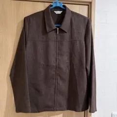 レディース ジャケット