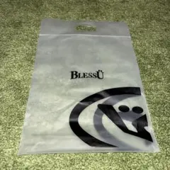 Item thumbnail for item 43b16a11-9377-4345-83fb-f56b48c6fdf5